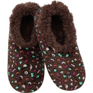 Snoozies Slippers for Women - House Slippers for Women - Super Soft Plush